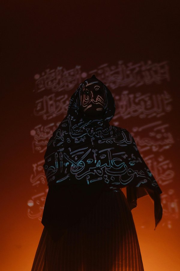 Master spoken arabic: join the immersive al kaamil program